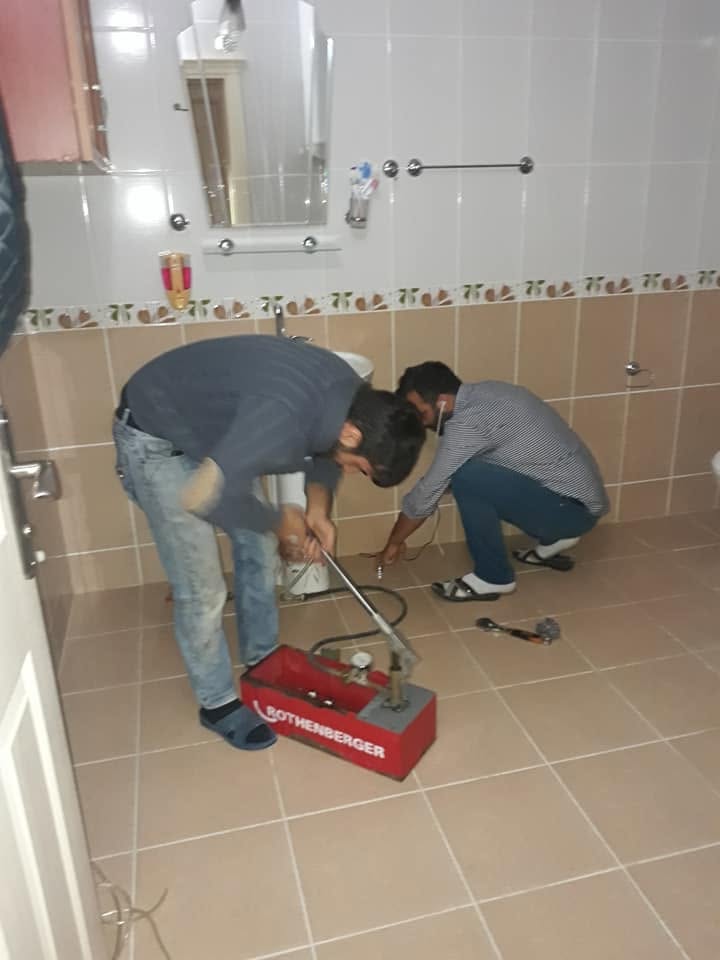 Tekrar Eden Sorunlara Kaynak Odaklı Bakış