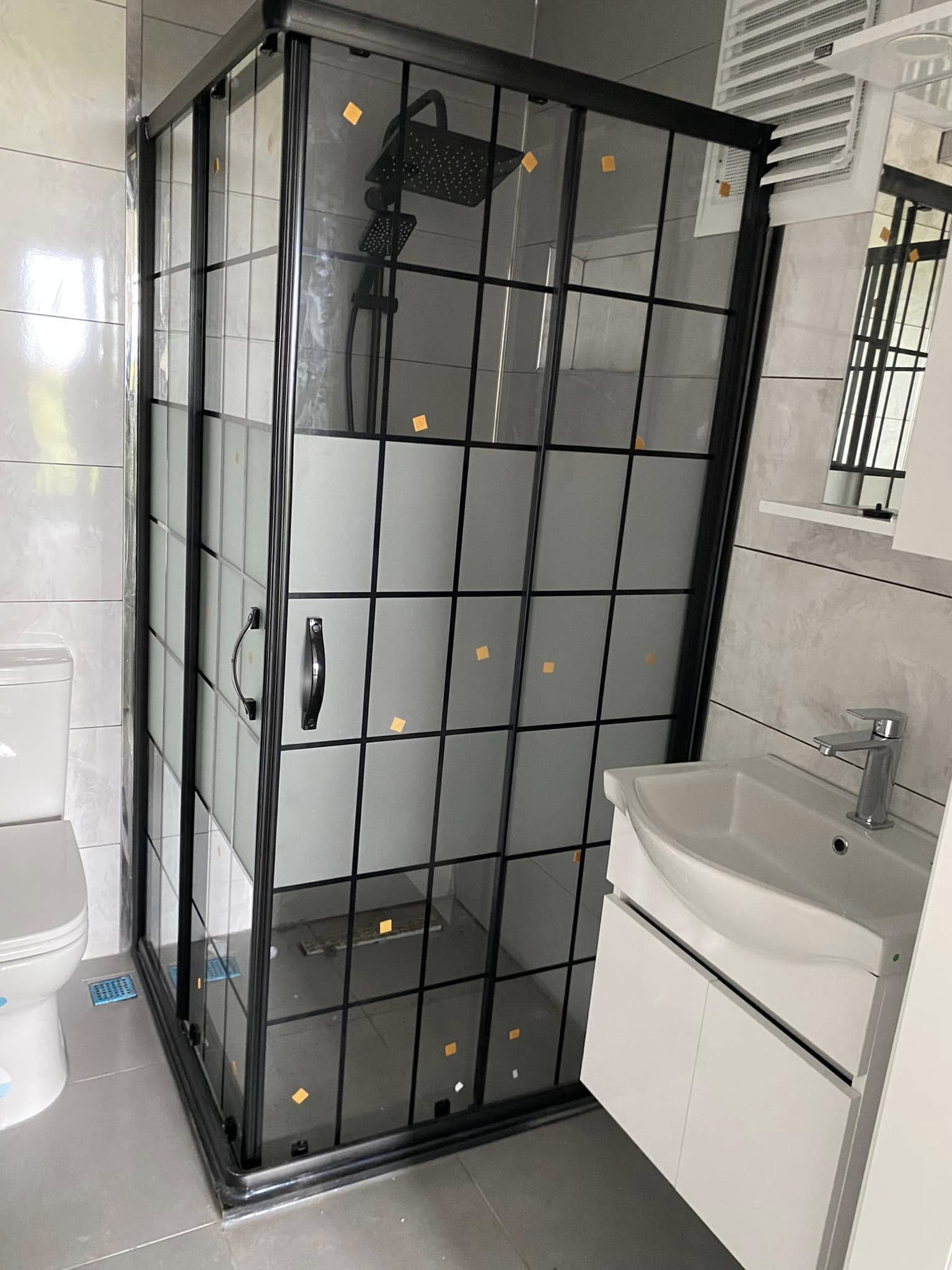 Yüreğir Banyo Süzgeci Açma