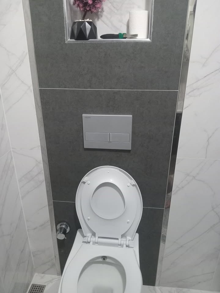 Çukurova Yer Süzgeci Açma