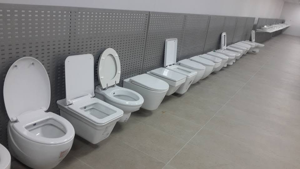 Mersin Su Basıncı Arıza Kontrolü