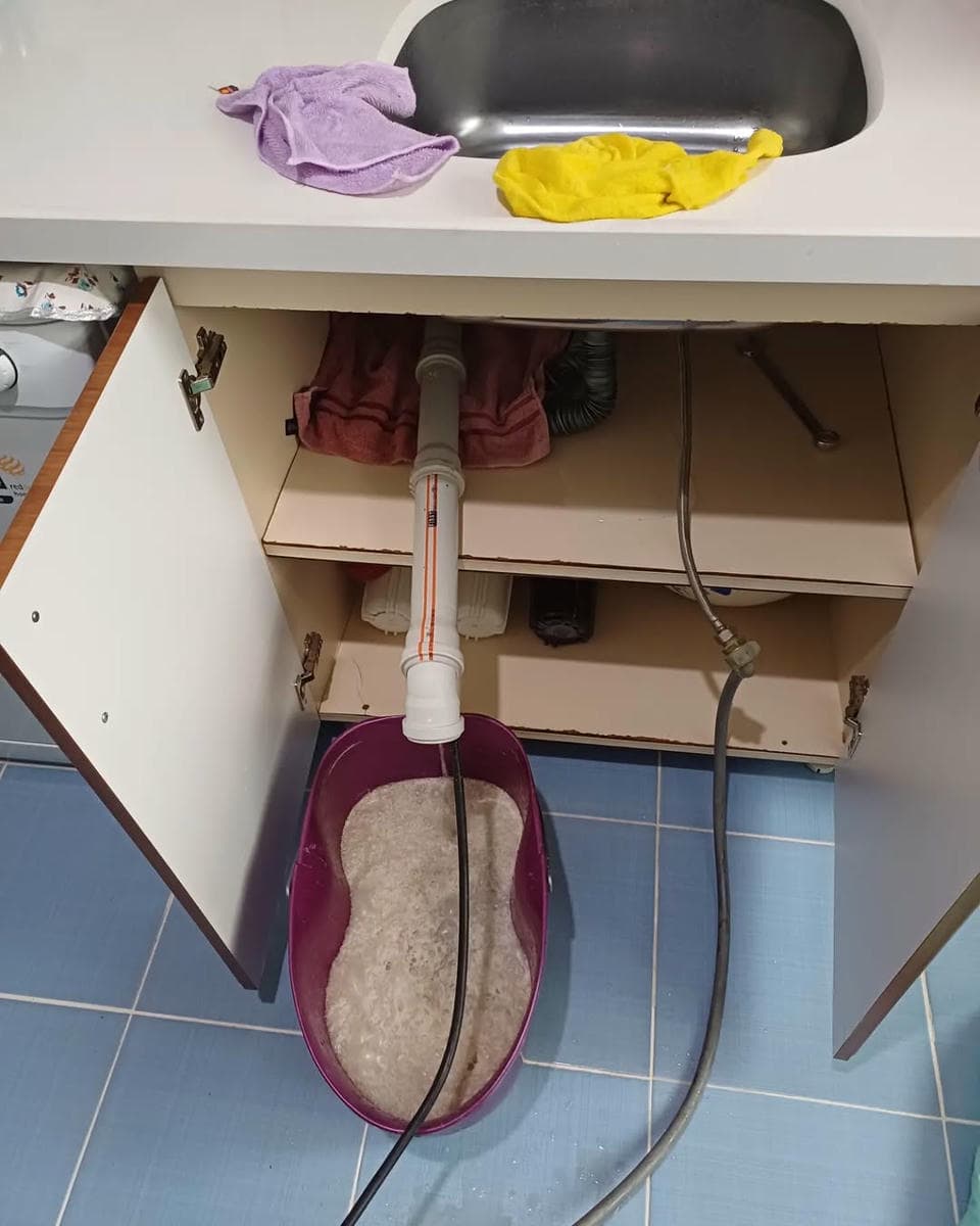 Çevre Politikası