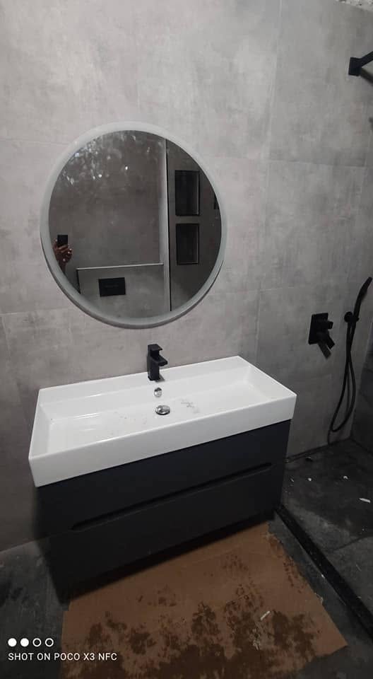 Apartman Tesisat Kontrolü